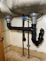 Harb Plumbing photo 4