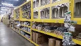 Home Outlet photo 2