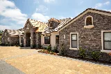 Martz Masonry Inc photo 2