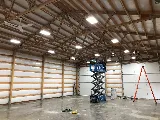 Wattsmart Electric LLC photo 7