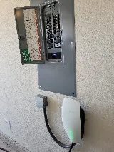 DLI Electric photo 4