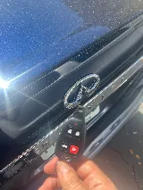 A Discount Locksmith photo 6