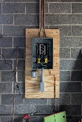 PCI Electric photo 8