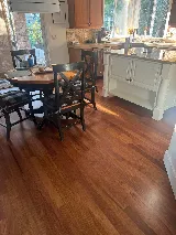 Distinctive Wood Floors Inc photo 2