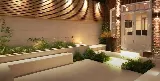 Sunset Shadows Landscaping Services photo 3
