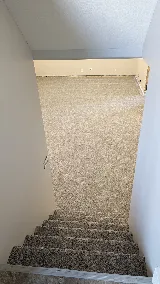 Flooring Superstores photo 4