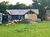 MVI Construction photo 5