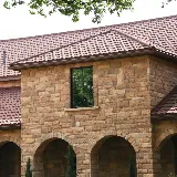 Barr Residential Roofing Services photo 3