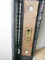 US Auto Locksmith photo 8