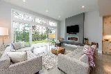 Creative Concepts Construction photo 7