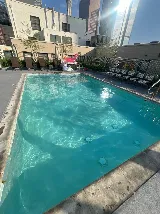 Encore Pool Care photo 4