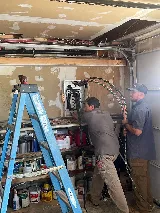 Sanders Electric photo 6
