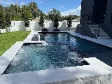 Wahoo Pools - Tampa photo 7