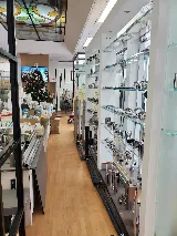 Vitrerie Des Experts / Glass Experts photo 5