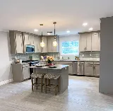 Designer Products and Installation, LLC photo 8