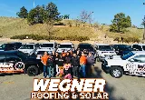 Wegner Roofing & Solar