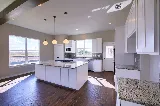 HJD Homes photo 5