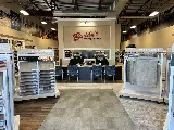 Buddy's Flooring America photo 6