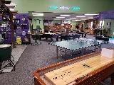Central Iowa Pool & Spa photo 2
