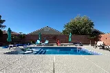 Renaissance Pools & Spas