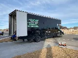 Brothers Moving & Storage photo 8