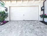 Perfection Garage Door Repair Co. photo 4