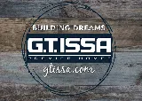 G.T. Issa Premier Homes