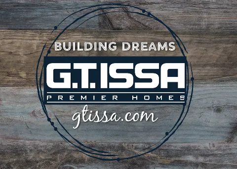 G.T. Issa Premier Homes photo 1