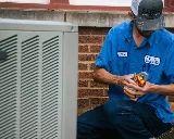 Batjer Heating & Cooling photo 5