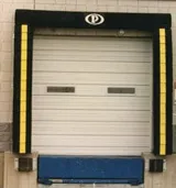 JERSEY STEEL DOORS INC photo 6