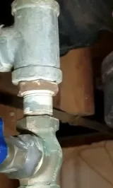 Westchester Plumbers photo 8