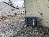 PRIME HVAC LLC photo 4
