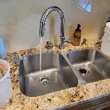 Plumb It Best, LLC photo 8