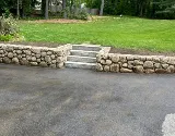 Eddys Construction & Masonry photo 5