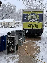 Schaal Plumbing, Heating and Cooling photo 6