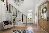 John Merrill Homes photo 8