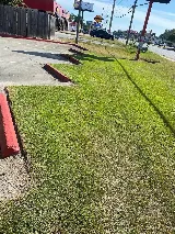 A-1 Lawn Care