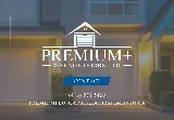 PREMIUM PLUS Garage Doors Ltd - Oakville