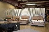 Troianiello Masonry, Inc. photo 4