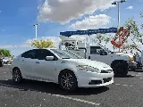 Centurion Landscaping