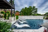 Oasis Pools photo 6