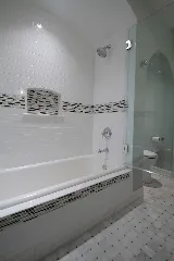Cream City Construction photo 7