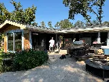 Innovative Windows & Glass Inc. photo 7