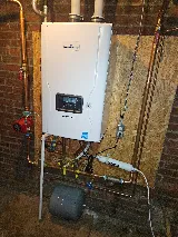 AirAce Heating & Cooling photo 2