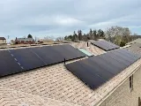 Elysium Solar Energy photo 3