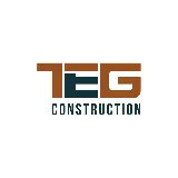 TEG Construction photo 2