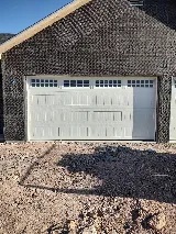 Garage Door Solutions Inc photo 8