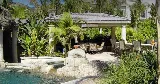 Gold Coast Pool & Spa photo 4