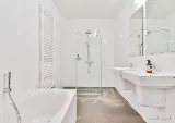 CSE Bathroom Remodeling Cleveland photo 4