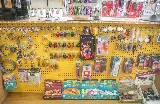 Charlie's Day & Nite Safe Lock & Key Service photo 5